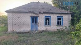 Одна з маймасованіших атак російських терористів: нелюди випустили по українських містах близько 500 дронів та ракет