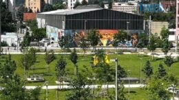 Стрілянина в австрійській школі: наразі відомо про 11 загиблих та 28 постраждалих