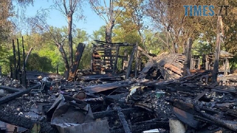 Вночі російські терористи атакували українські міста 138-ма безпілотниками