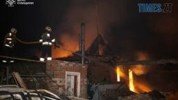 На Сумщині російські нелюди вбили 5-річного хлопчика та поранили ще трьох дітей
