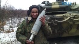 Українські правоохоронці завершили досудове розслідування відносно бойовика ПВК «вагнер», який 10 років воював проти України