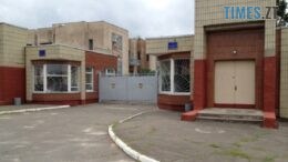 На Київщині військовослужбовець ТЦК забив мобілізованого до смерті