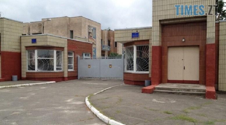 На Київщині військовослужбовець ТЦК забив мобілізованого до смерті