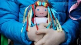 Україні вдалося повернути додому ще кількох викрадених росією дітей