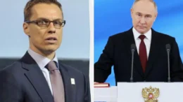 Новини Житомирщини