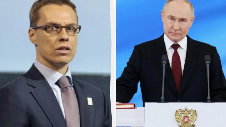 Новини Житомирщини