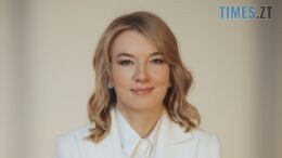 новини у житомирі