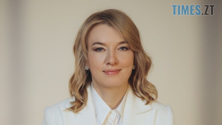 новини у житомирі