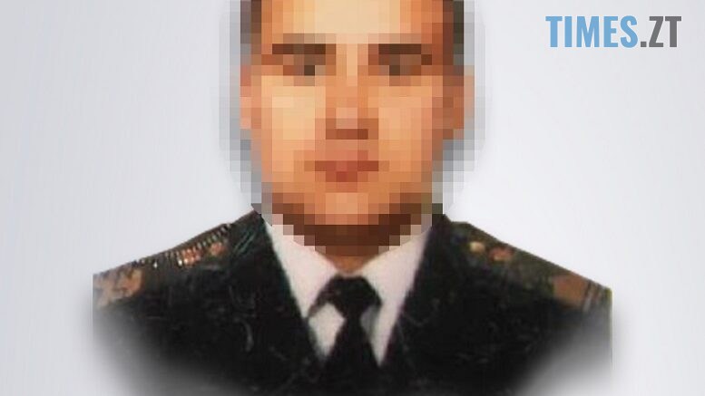 новини у житомирі