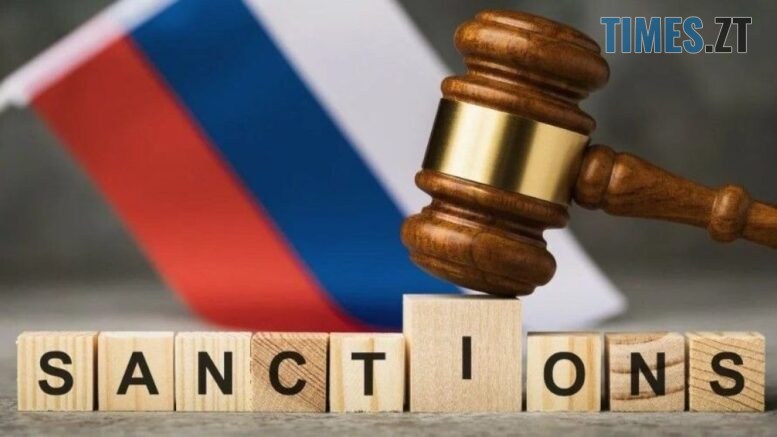 Нові санкції тиснуть на кремль: чи наближає це кінець війни?