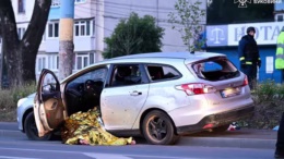 Новини Житомирщини