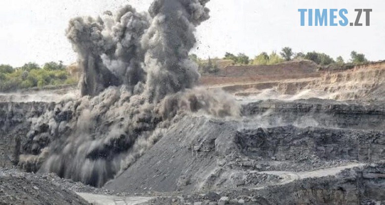 Сьогодні на Житомирщині буде гучно