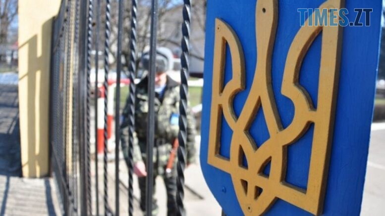 Ракетний удар по навчальному підрозділу ЗСУ: троє загиблих, 18 поранених