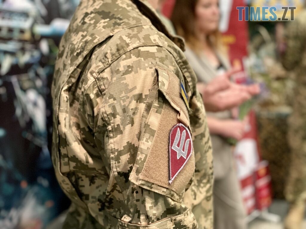 У Поліському університеті презентували книгу про історію та сьогодення ДШВ і Ботсаду (ФОТО)