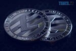 Безпечний обмін Litecoin (LTC) на Bitcoin (BTC); які проблеми потрібно передбачити