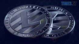 Безпечний обмін Litecoin (LTC) на Bitcoin (BTC); які проблеми потрібно передбачити