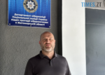 Мобільні оператори отримали право блокувати шахрайські дзвінки: роз'яснення від кіберполіції Житомирщини