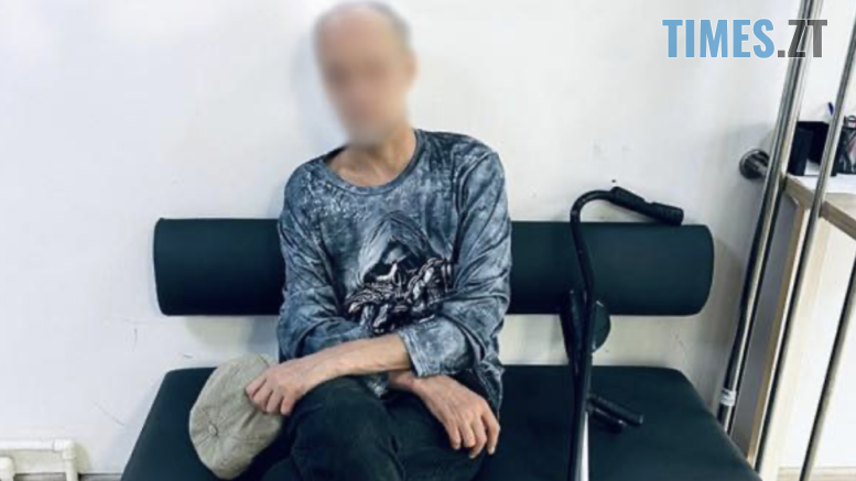У Житомирі в майбутньому Ветеранському просторі передбачили два укриття: що відомо