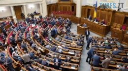 Верховна Рада ухвалила закон про повернення незалежності НАБУ та САП