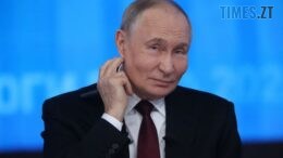 рф втягує Лаос у війну проти України – розвідка