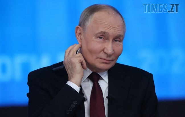 рф втягує Лаос у війну проти України – розвідка
