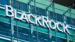 BlackRock згорнув пошук інвесторів для Фонду відновлення України – Bloomberg