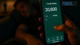На Коростенщині жінка вкрала у знайомого 70 тисяч гривень