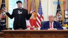 новини у житомирі