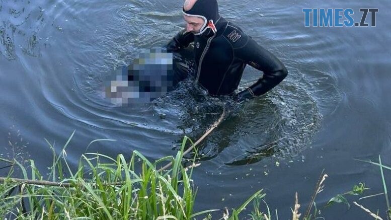 Новини Житомирщини