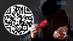 Хакери обходять захист пошти через QR-коди у PDF: роз'яснення від кіберполіції Житомирщини