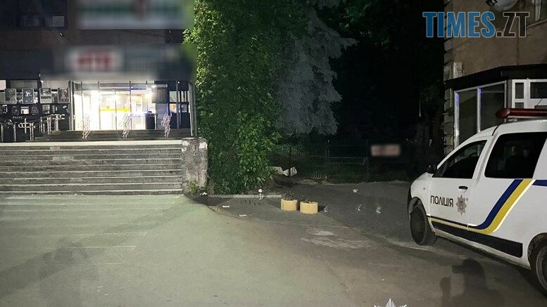 новини житомира