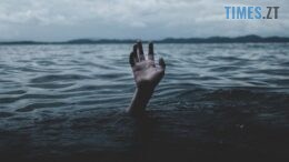 У водоймі на Коростенщині потонув чоловік
