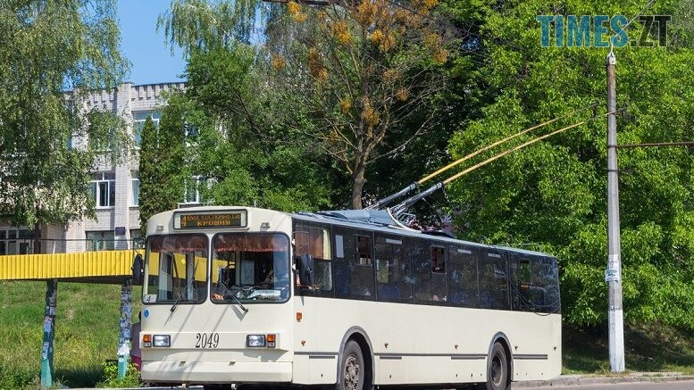 Новини Житомир