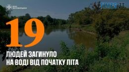 Новини Житомир