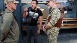 Новини Житомир