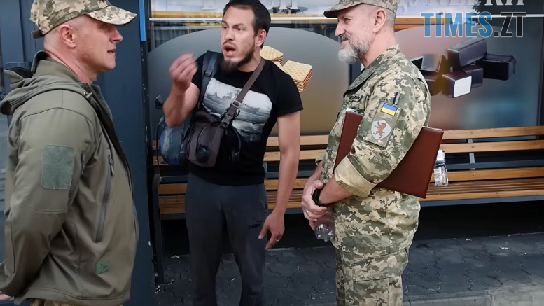 Новини Житомир