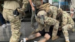 Новини Житомир