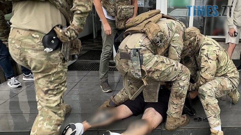 Новини Житомир