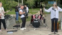 новини житомирської області