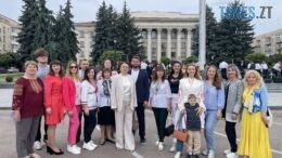 житомир новини