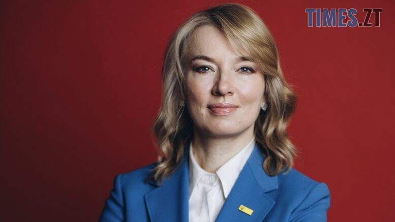 Постраждалим від обстрілів підприємствам держава допоможе відновитися: хто та скільки може отримати коштів