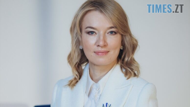 новини житомирської області