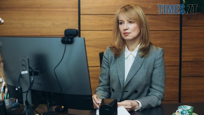 Виплати постраждалим цивільним через війну: хто та скільки може отримати