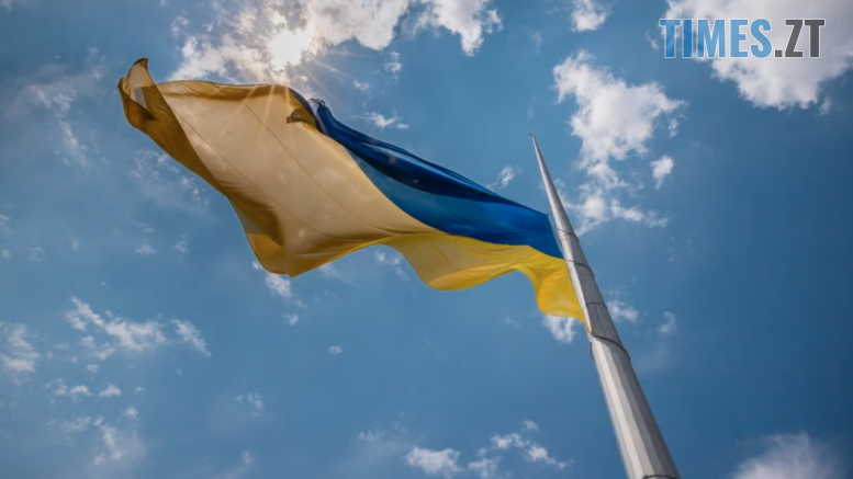 події житомир