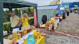 новини житомирської області