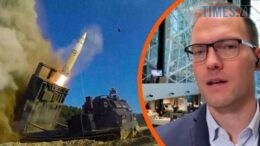 новини житомирської області