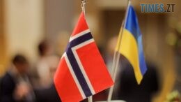 новини житомирської області