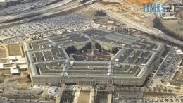 Пентагон замовив велику партію ракет для України