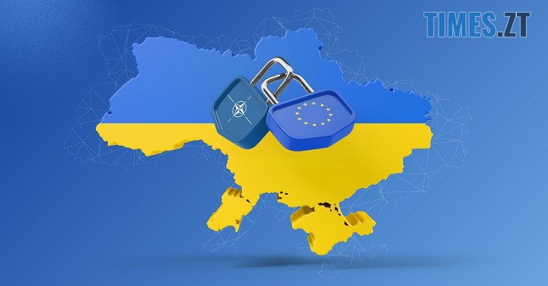 житомир новини