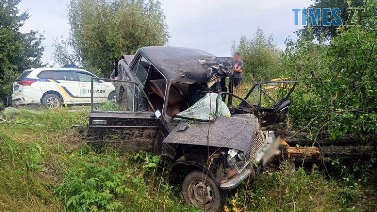 Новини Житомир